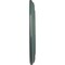 Ekena Millwork Classic Ceiling Medallion (Fits Canopies up to 7 1/4"), 12 3/8"OD x 4"ID x 1 1/8"P, Cloud Burst CM12CLCBF - alternate 4